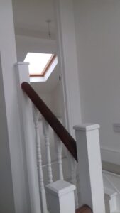 New Lofts Crawley