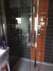 Builder Reigate
