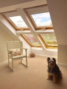 New Lofts Reigate