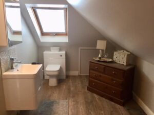 Builder Reigate