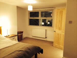 Builder Crawley