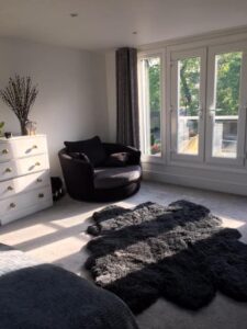 Loft Conversions Crawley