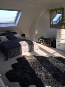 Loft Conversions Reigate