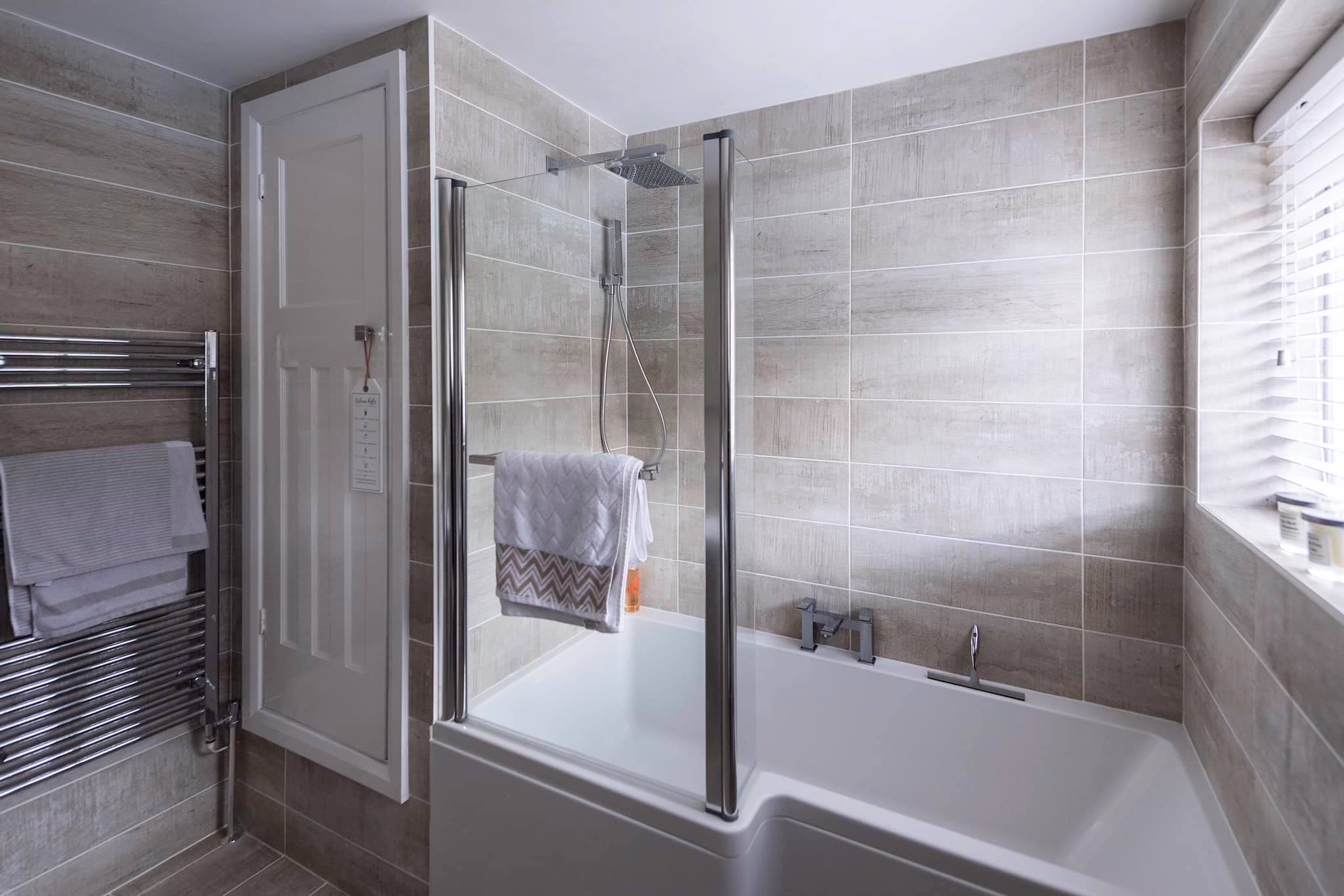 Loft Conversions Crawley