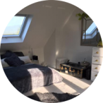 testimony-01-150x150 Loft Conversion Reigate