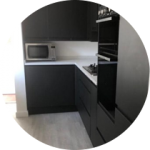 Kitchen Installation Reigate