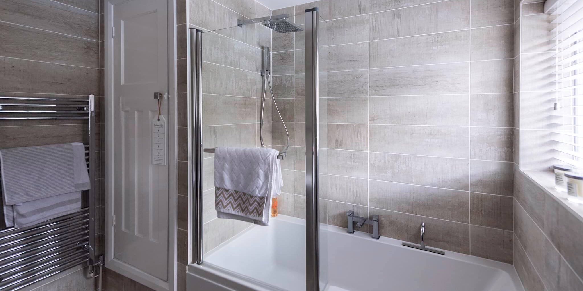 83753770_2294091770896320_7203873719876321280_o Loft Conversions Crawley
