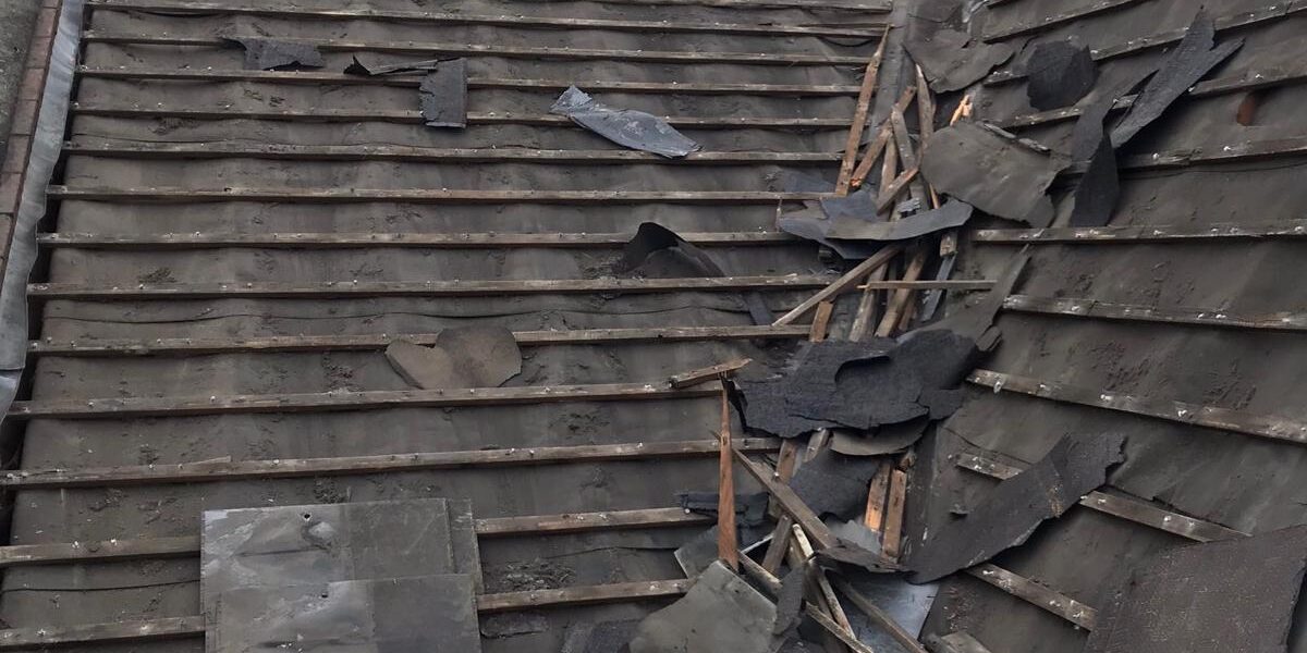 WhatsApp Image 2020-05-12 at 19.51.43 (1) Loft Repair Reigate